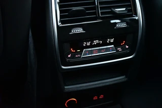 BMW X5 – thumbnail 43
