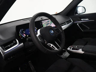 BMW iX1 – thumbnail 9