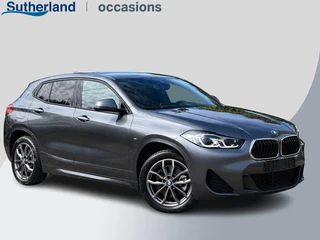 BMW X2 – thumbnail 7