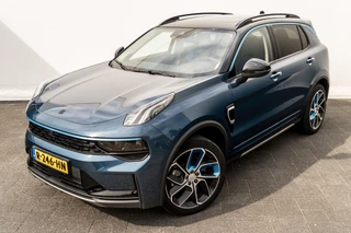 Lynk & Co 01 – thumbnail 2