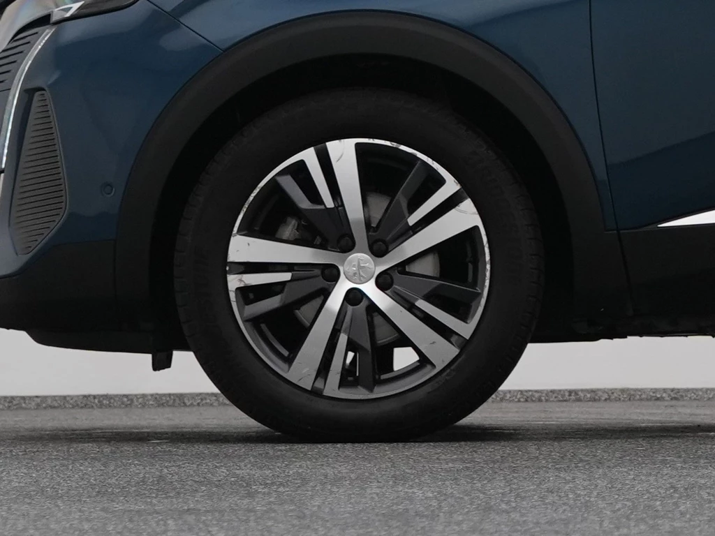 Peugeot 5008 – foto 39