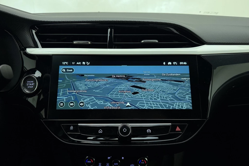 Opel Corsa – foto 25