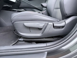 Kia Niro EV – thumbnail 20