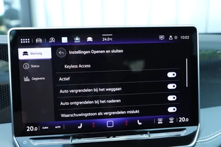 Volkswagen Passat – thumbnail 17