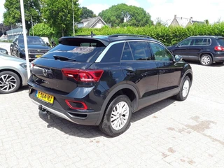 Volkswagen T-Roc – thumbnail 5