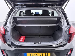 Kia Picanto – thumbnail 39