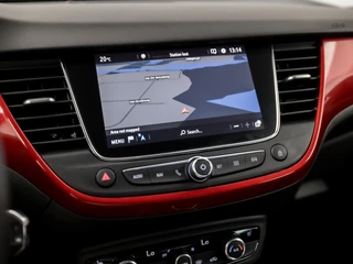 Opel Crossland – thumbnail 31