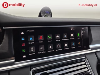 Porsche Panamera – thumbnail 42