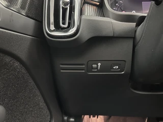 Volvo XC40 – thumbnail 27