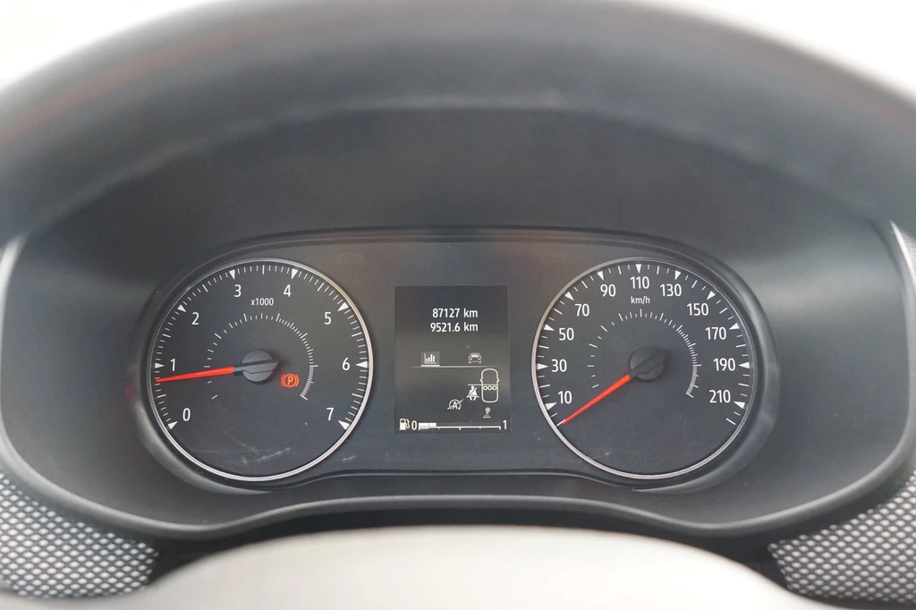 Dacia Jogger – foto 20