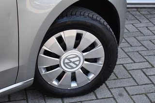 Volkswagen up! – thumbnail 9