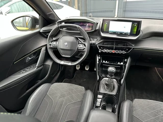 Peugeot 208 – thumbnail 25