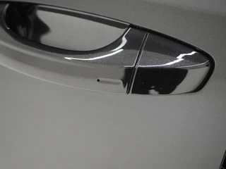 Škoda Superb – thumbnail 15