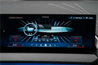 BMW X3 – thumbnail 30