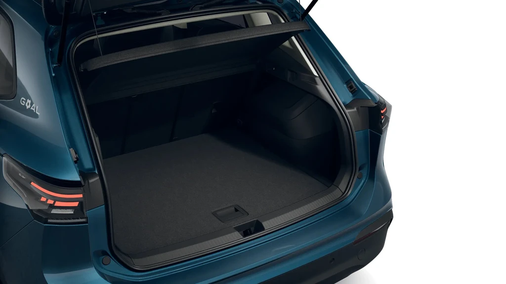 Volkswagen Tiguan – foto 42