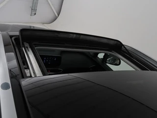 Hyundai Santa Fe – thumbnail 18