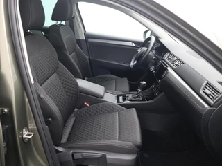 Škoda Superb – thumbnail 45