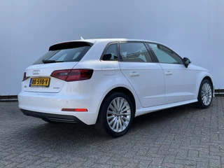 Audi A3 – thumbnail 7