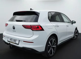 Volkswagen Golf – thumbnail 13