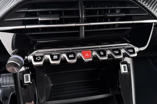 Peugeot e-208 – thumbnail 26