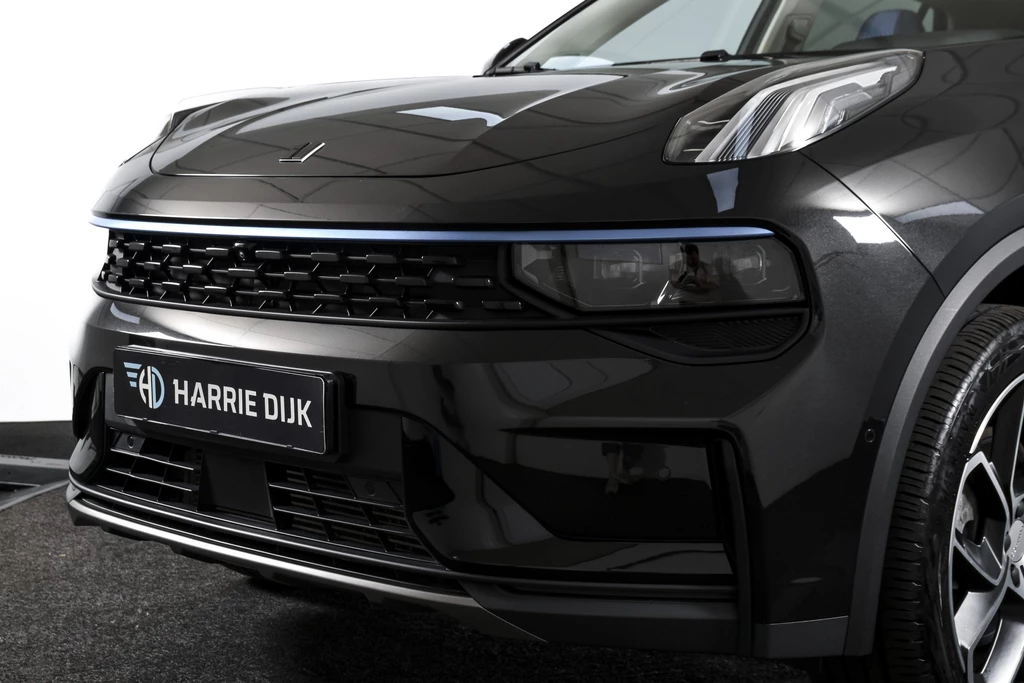 Lynk & Co 01 – foto 50