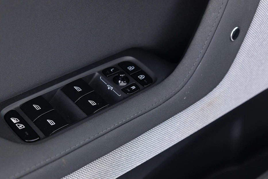 Polestar 2 – foto 9