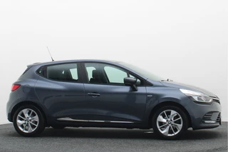 Renault Clio – thumbnail 10