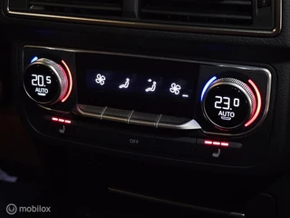 Audi Q7 – thumbnail 27