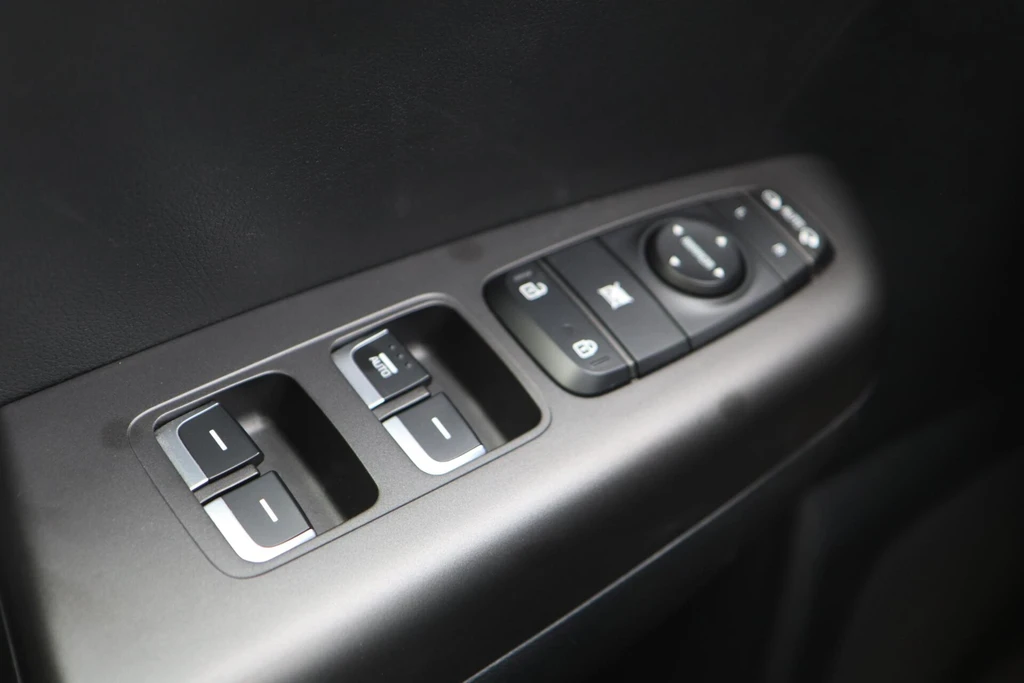 Kia Sportage – foto 33
