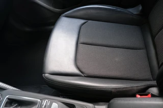 Audi Q2 – thumbnail 27
