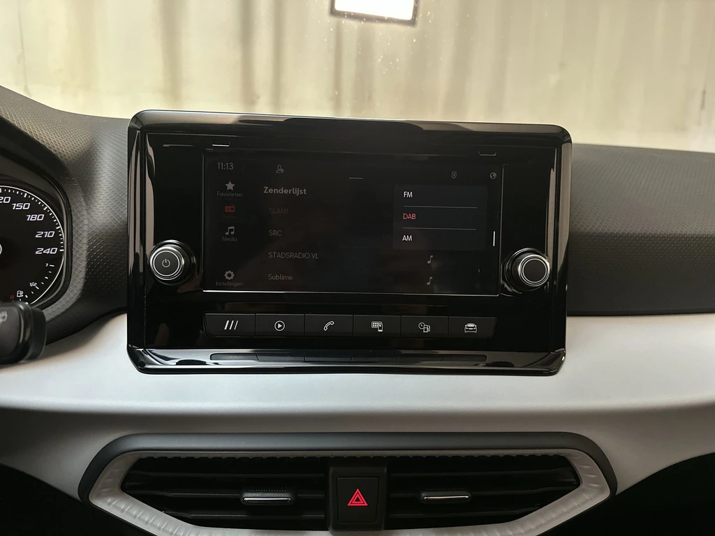 SEAT Ibiza – foto 23