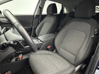Hyundai Kona – thumbnail 12