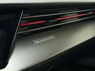 Audi RS3 – thumbnail 23