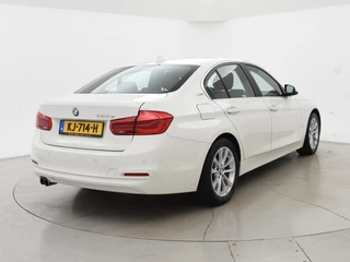 BMW 3 Serie – thumbnail 4