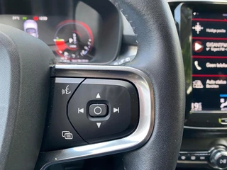 Volvo XC40 – thumbnail 23