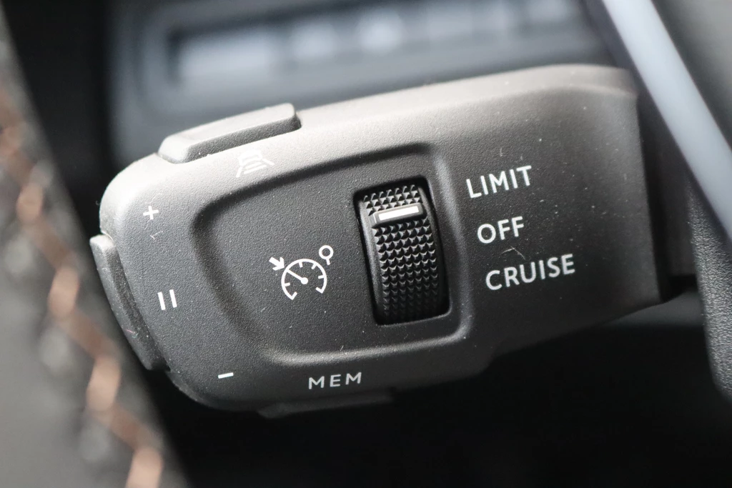 Peugeot 5008 – foto 19