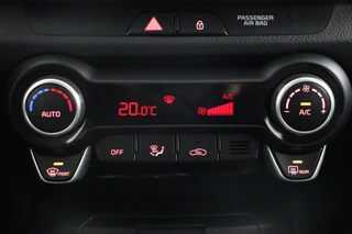 Kia Stonic – thumbnail 28