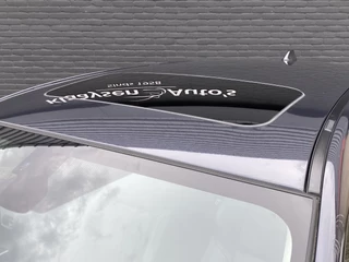 Subaru Levorg – thumbnail 14