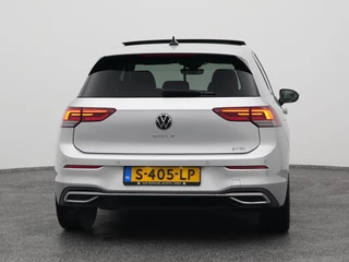 Volkswagen Golf – thumbnail 7