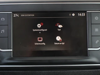 Opel Vivaro – thumbnail 34