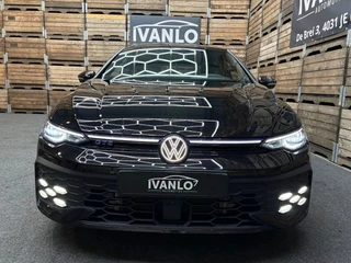 Volkswagen Golf – thumbnail 10