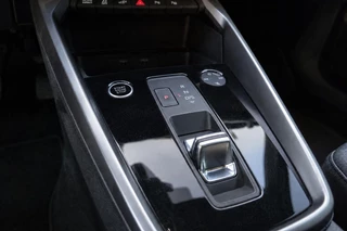 Audi A3 – thumbnail 27