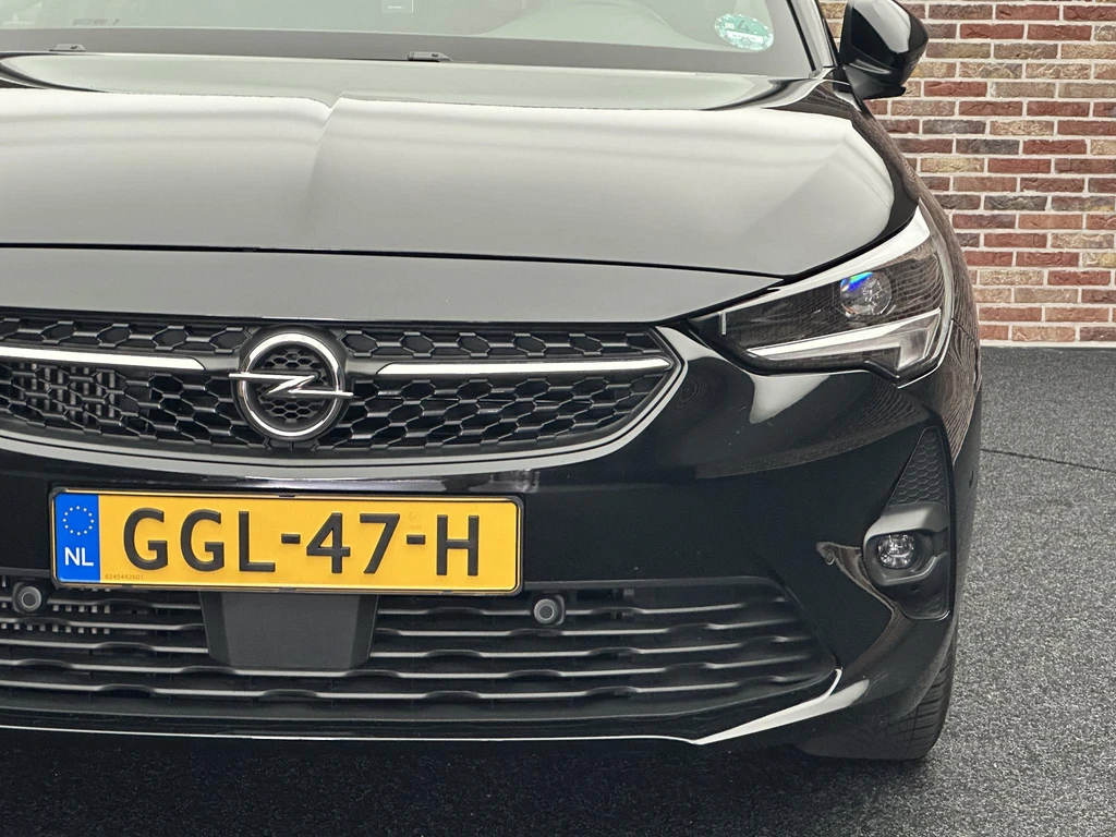 Opel Corsa – foto 16