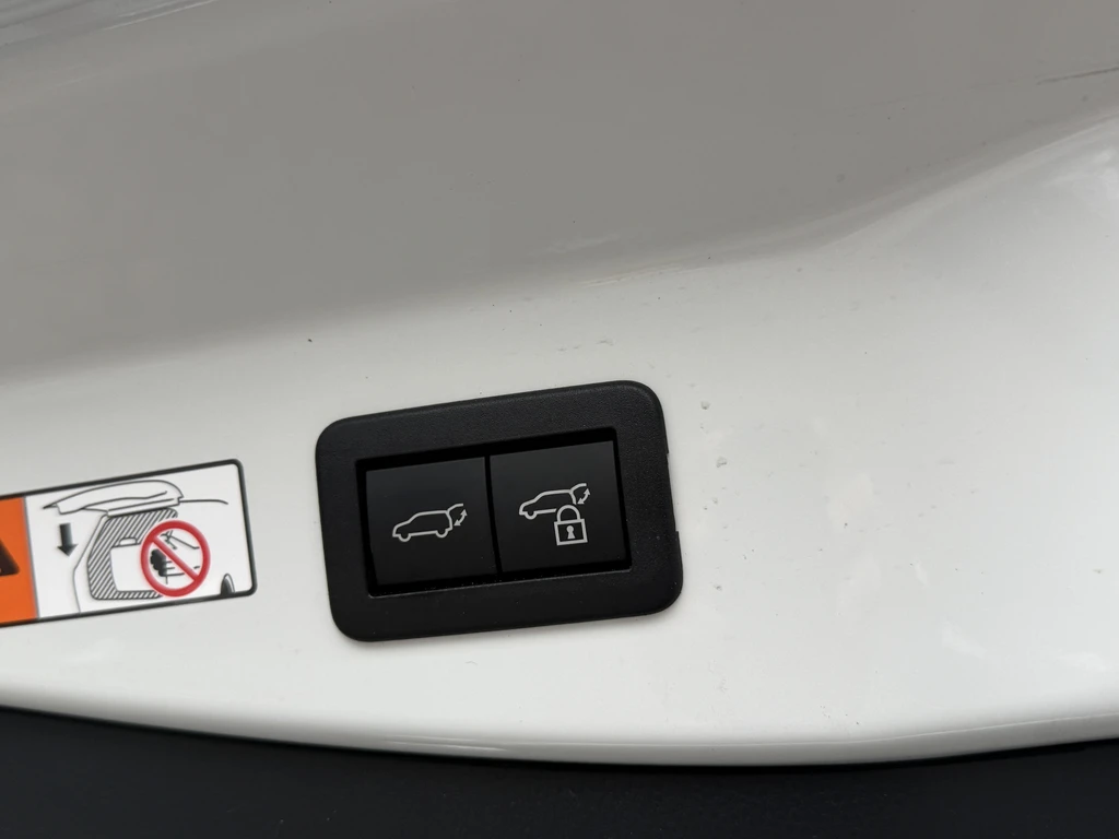 Toyota C-HR – foto 40