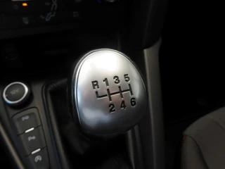 Ford Focus – thumbnail 31