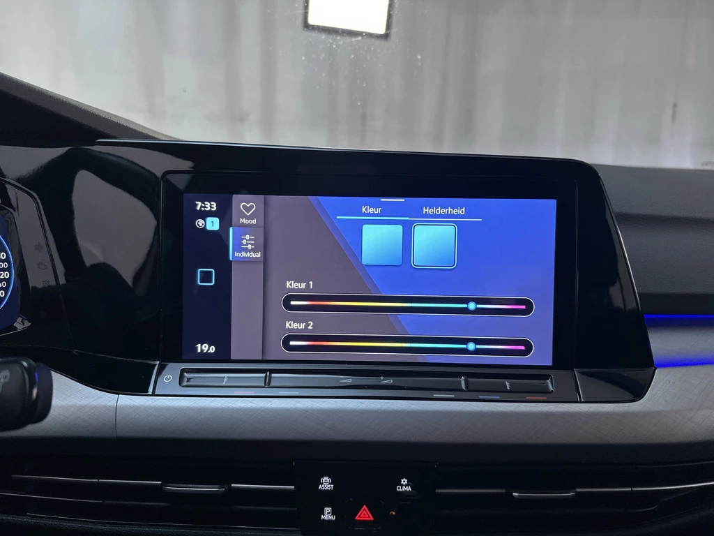 Volkswagen Golf – foto 13