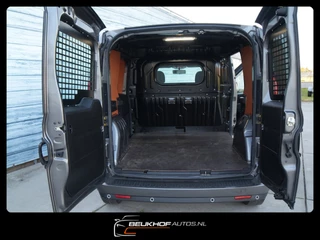 Fiat Doblò – thumbnail 12