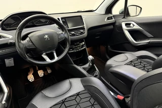 Peugeot 208 – thumbnail 16