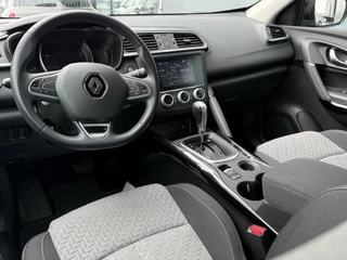 Renault Kadjar – thumbnail 8