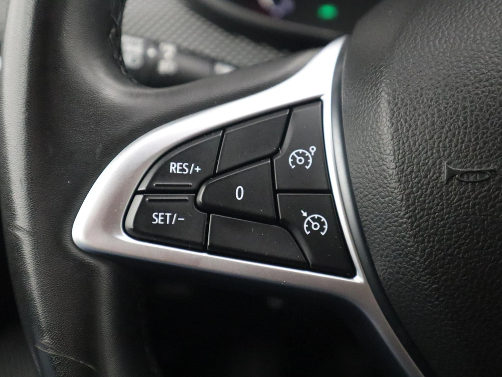 Dacia Jogger – foto 32